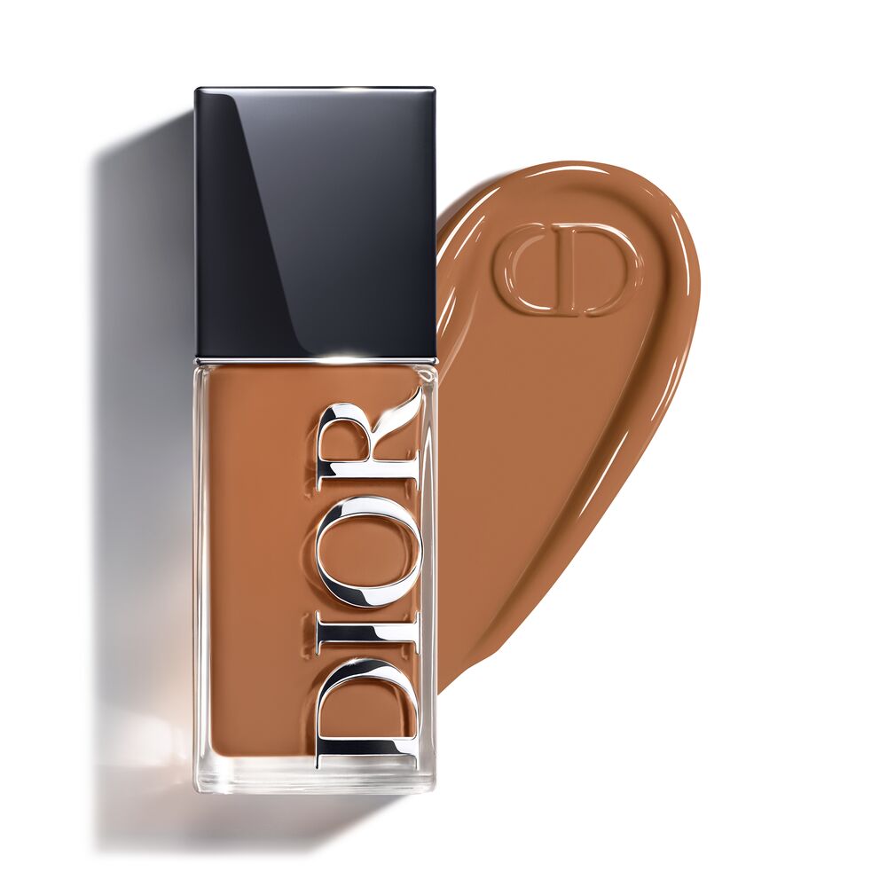 DIOR FOREVER SKIN GLOW (BASE DE MAQULLAJE)